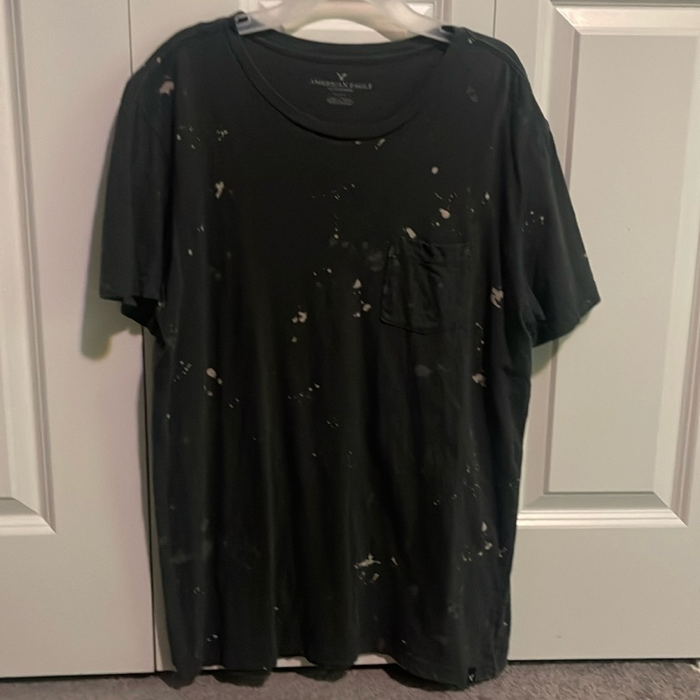 Men’s top